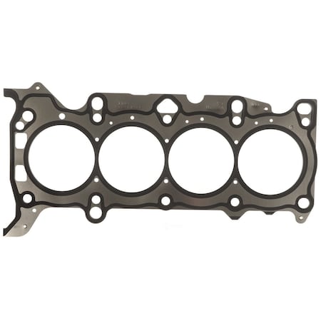 Mahle Engine Cylinder Head Gasket, Mahle 55461 55461